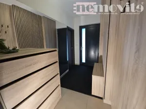 Prodej rodinného domu, Sulice, Staroželivecká, 157 m2