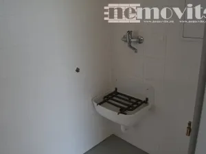 Prodej kanceláře, Jesenice, Nákupní, 80 m2