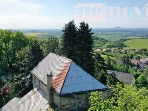 Prodej historického objektu, Žitenice - Skalice, 150 m2