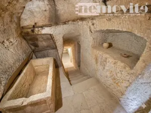 Prodej historického objektu, Žitenice - Skalice, 150 m2