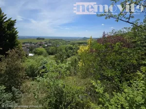 Prodej historického objektu, Žitenice - Skalice, 150 m2