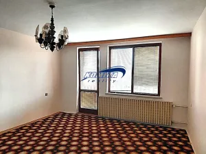 Pronájem bytu 2+1, Vranovice, Obchodní, 66 m2