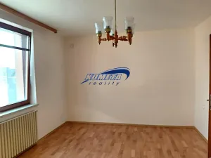 Pronájem bytu 2+1, Vranovice, Obchodní, 66 m2
