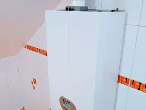 Prodej bytu 1+1, Plavy, 64 m2