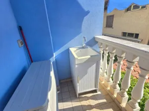 Prodej bytu 1+kk, Viale della Vittoria,Zona Mare,, 47 m2