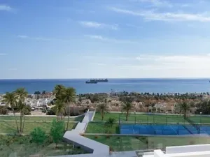 Prodej bytu 3+kk, Vera, Almería, Španělsko, 64 m2