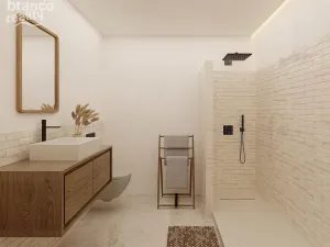 Prodej rodinného domu, Benissa, Alicante, Španělsko, 269 m2