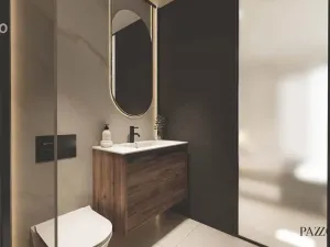Prodej rodinného domu, Pilar de La Horadada, Alicante, Španělsko, 68 m2