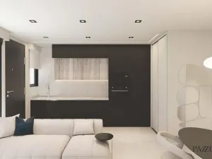 Prodej rodinného domu, Pilar de La Horadada, Alicante, Španělsko, 66 m2