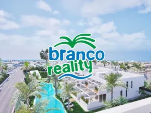 Prodej bytu 4+kk, Cartagena, Murcia, Španělsko, 151 m2