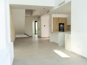 Prodej rodinného domu, Alfas del Pi, Alicante, Španělsko, 203 m2