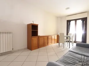 Prodej bytu 3+1, Via Terracini,Villa Rosa,, 91 m2