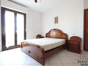 Prodej bytu 3+1, Via Terracini,Villa Rosa,, 91 m2