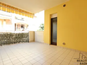 Prodej bytu 3+1, Villa Rosa,, 91 m2