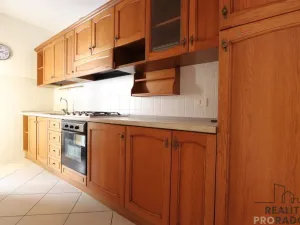 Prodej bytu 3+1, Villa Rosa,, 91 m2