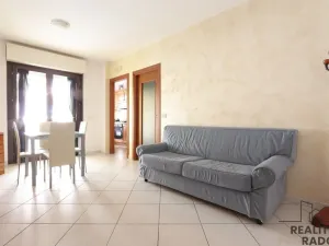 Prodej bytu 3+1, Villa Rosa,, 91 m2