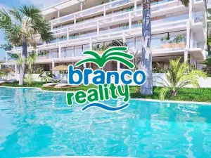 Prodej bytu 4+kk, Cartagena, Murcia, Španělsko, 170 m2