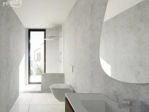 Prodej rodinného domu, Orihuela Costa, Alicante, Španělsko, 237 m2