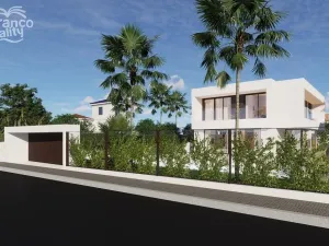 Prodej rodinného domu, Orihuela Costa, Alicante, Španělsko, 237 m2