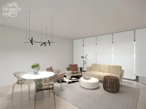 Prodej bytu 4+kk, Torrevieja, Alicante, Španělsko, 122 m2