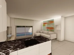 Prodej rodinného domu, Daya Nueva, Alicante, Španělsko, 128 m2