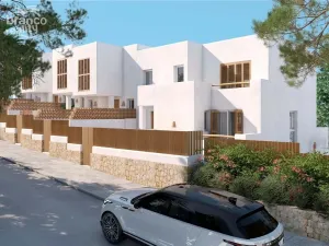 Prodej rodinného domu, El Rafol D'almunia, Alicante, Španělsko, 147 m2