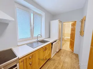 Prodej rodinného domu, Cholina, 160 m2