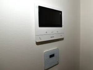 Prodej bytu 3+kk, Praha - Strašnice, Strančická, 138 m2