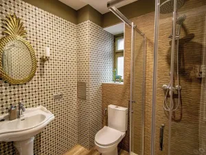 Prodej bytu 3+1, Praha - Staré Město, Havelská, 94 m2