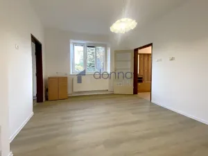 Pronájem bytu 2+1, Praha, Formanská, 70 m2