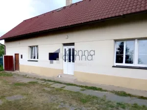 Pronájem bytu 2+1, Praha, Formanská, 70 m2