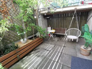 Pronájem bytu 1+1, Karlovy Vary, Kolmá, 35 m2