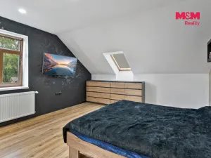 Prodej restaurace, Jablonec nad Nisou, Raisova, 889 m2