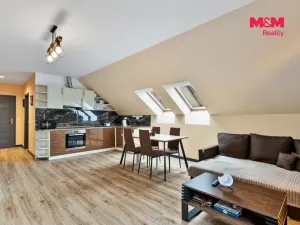 Prodej restaurace, Jablonec nad Nisou, Raisova, 889 m2