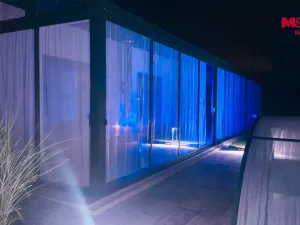 Pronájem rodinného domu, Zbraslavice - Radvančice, 170 m2