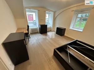 Pronájem bytu 3+kk, Humpolec, Komenského, 85 m2