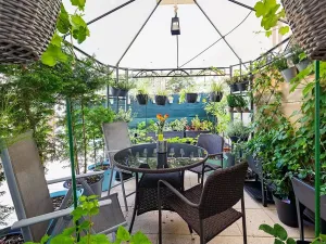 Prodej bytu 2+kk, Praha - Horní Měcholupy, Hornoměcholupská, 54 m2