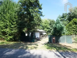Prodej chaty, Bystřice, 59 m2
