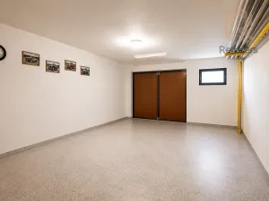 Prodej rodinného domu, Brno, Palírenská, 246 m2