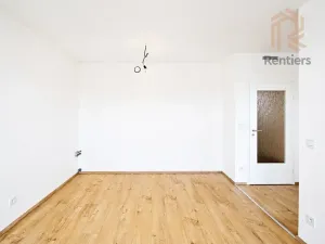 Prodej bytu 1+kk, Praha - Hostivař, Arnošta Staňka, 31 m2