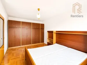 Prodej rodinného domu, Praha - Ruzyně, Kralupská, 256 m2