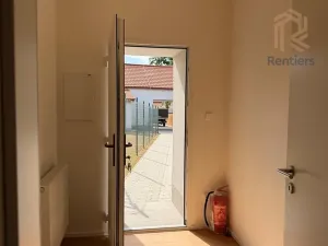 Prodej rodinného domu, Rostoklaty, 137 m2