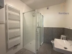 Prodej rodinného domu, Rostoklaty, 137 m2