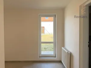Prodej rodinného domu, Rostoklaty, 145 m2