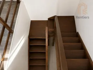 Prodej rodinného domu, Rostoklaty, 145 m2