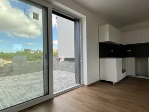Pronájem bytu 2+kk, Hlučín, Jasénky, 60 m2