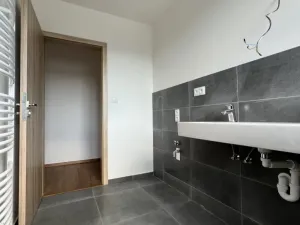 Pronájem bytu 2+kk, Hlučín, Jasénky, 60 m2