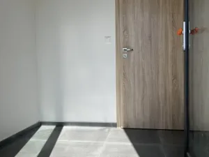 Pronájem bytu 2+kk, Hlučín, Jasénky, 60 m2