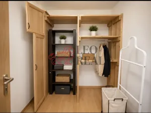Pronájem pokoje, Břeclav, Bratislavská, 15 m2