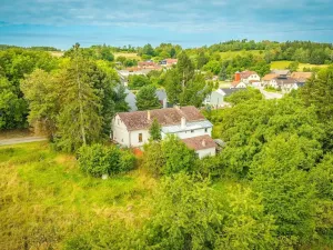 Prodej rodinného domu, Jihlava, 230 m2